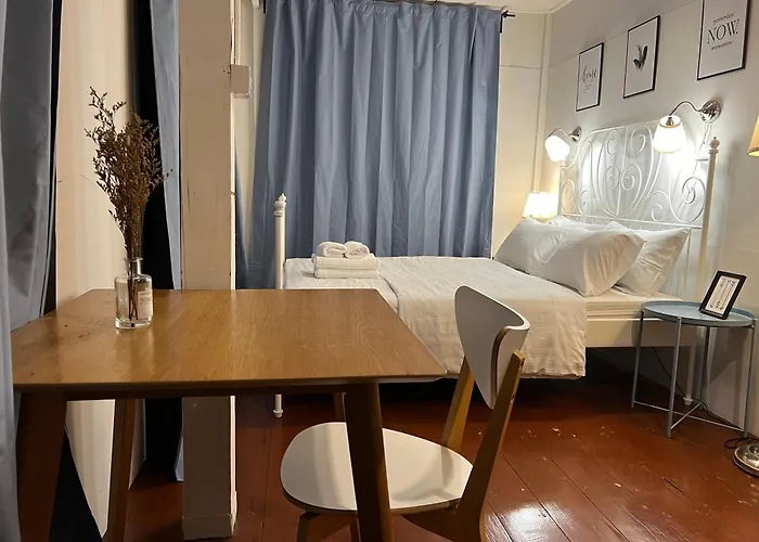 3 Bedrooms 2 Bathroom's *