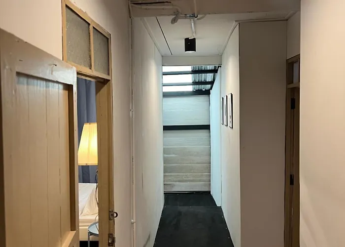 3 Bedrooms 2 Bathroom's Bangkok