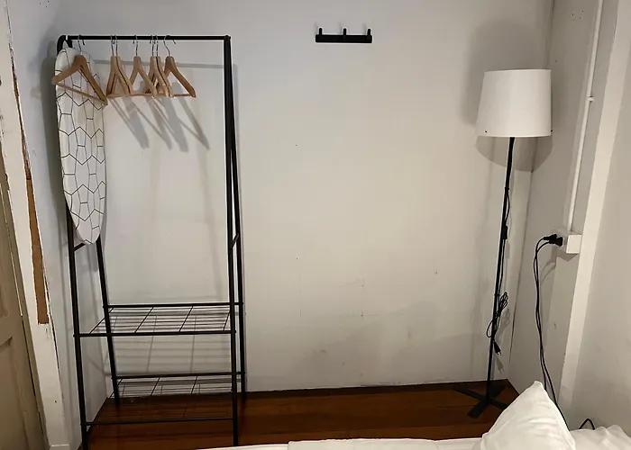 3 Bedrooms 2 Bathroom's